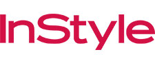 brand_instyle