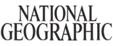 brand_national_geographic