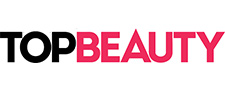 brand_top_beauty