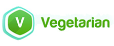 brand_vegetarian